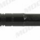 MOOG VO-AX-1867 Tie Rod Axle Joint for AUDI, SEAT, SKODA, VW