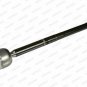 MOOG VO-AX-1867 Tie Rod Axle Joint for AUDI, SEAT, SKODA, VW