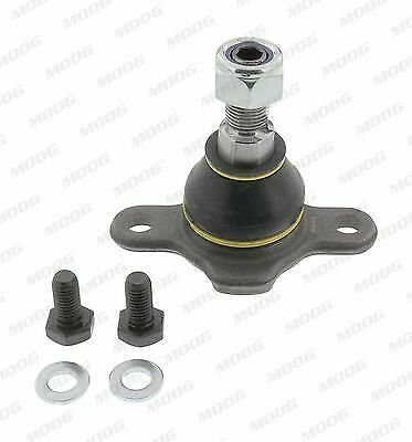 MOOG VO-BJ-7193 Ball Joint for VW
