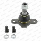 MOOG VO-BJ-7193 Ball Joint for VW