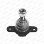 MOOG VO-BJ-7193 Ball Joint for VW