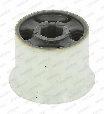 MOOG SE-SB-0104 Control Arm-/Trailing Arm Bush for SEAT, SKODA, VW