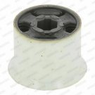 MOOG SE-SB-0104 Control Arm-/Trailing Arm Bush for SEAT, SKODA, VW