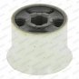 MOOG SE-SB-0104 Control Arm-/Trailing Arm Bush for SEAT, SKODA, VW