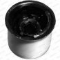 MOOG SE-SB-0104 Control Arm-/Trailing Arm Bush for SEAT, SKODA, VW