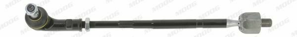 MOOG VO-DS-8281 Rod Assembly for AUDI, SKODA, VW