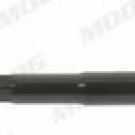 MOOG VO-DS-8281 Rod Assembly for AUDI, SKODA, VW