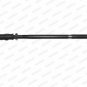 MOOG VO-DS-8281 Rod Assembly for AUDI, SKODA, VW