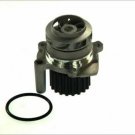 TERMOTEC D1W048TT Water Pump for AUDI, DODGE, JEEP, MITSUBISHI, SEAT, SKODA, VW