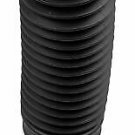 LEMFÖRDER 33963 01 Bellow, steering for BMW