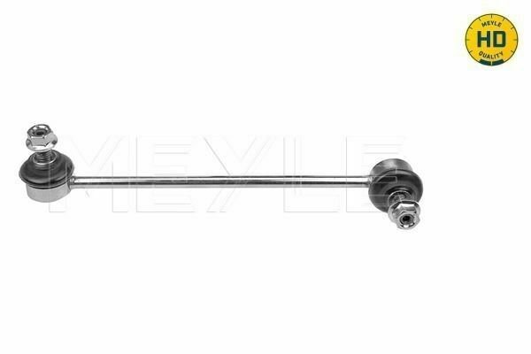MEYLE GERMANY 0160600030/HD Rod/Strut, stabiliser for MERCEDES-BENZ