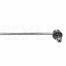 MEYLE GERMANY 0160600030/HD Rod/Strut, stabiliser for MERCEDES-BENZ