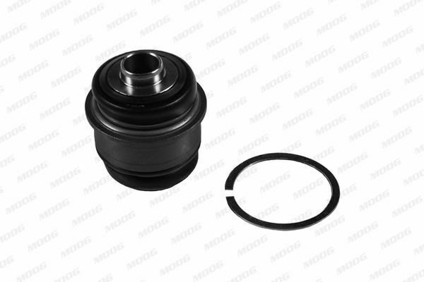 MOOG BM-BJ-8777 Control Arm-/Trailing Arm Bush for BMW