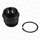 MOOG BM-BJ-8777 Control Arm-/Trailing Arm Bush for BMW