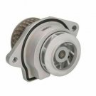 TERMOTEC D1W019TT Water Pump for AUDI, SEAT, SKODA, VW