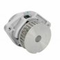 TERMOTEC D1W019TT Water Pump for AUDI, SEAT, SKODA, VW