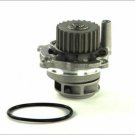 TERMOTEC D1W028TT Water Pump for AUDI, SEAT, SKODA, VW