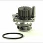 TERMOTEC D1W028TT Water Pump for AUDI, SEAT, SKODA, VW