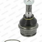 MOOG VO-BJ-7192 Ball Joint for VW