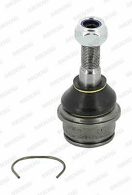 MOOG VO-BJ-7192 Ball Joint for VW