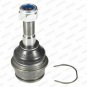MOOG VO-BJ-7192 Ball Joint for VW