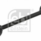 FEBI 33687 Rod/Strut, stabiliser for MERCEDES-BENZ
