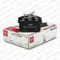 FERODO FDB4260 Brake Pad Set, disc brake for CITRO&Atilde;�N, DS, OPEL, PEUGEOT