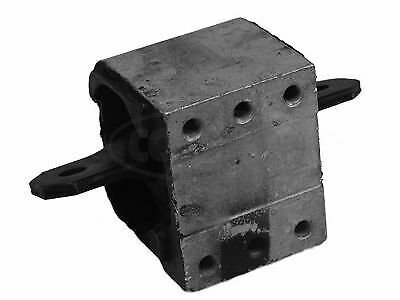 CORTECO 80001463 Mounting, automatic transmission for MERCEDES-BENZ