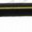 FERODO FHY2024 Brake Hose for MERCEDES-BENZ