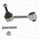 MOOG VO-LS-0418 Rod/Strut, stabiliser for AUDI, SEAT, SKODA, VW