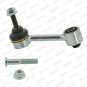 MOOG VO-LS-0418 Rod/Strut, stabiliser for AUDI, SEAT, SKODA, VW