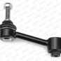 MOOG VO-LS-0418 Rod/Strut, stabiliser for AUDI, SEAT, SKODA, VW