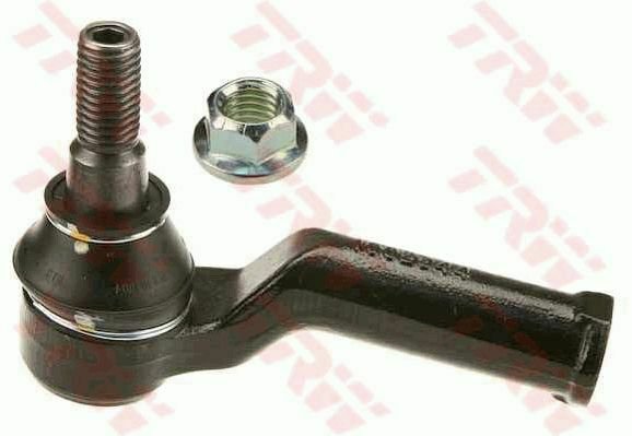 TRW JTE1160 Tie Rod End for FORD, LAND ROVER, VOLVO