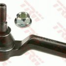 TRW JTE1160 Tie Rod End for FORD, LAND ROVER, VOLVO