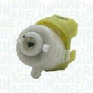 MAGNETI MARELLI 000050033010 Ignition-/Starter Switch for SEAT, VW