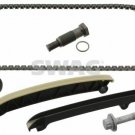 SWAG 30 94 9517 Timing Chain Kit for AUDI, SEAT, SKODA, VW