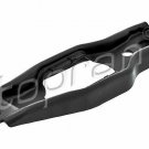 TOPRAN 109 642 Release Fork, clutch for AUDI, SEAT, SKODA, VW