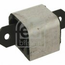 FEBI 26383 Mounting, automatic transmission for MERCEDES-BENZ, VW