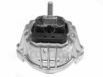 CORTECO 80000693 Engine Mounting for BMW