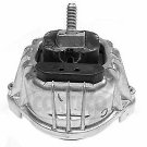 CORTECO 80000693 Engine Mounting for BMW