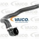 VAICO V10-2812 Radiator Hose for AUDI, SKODA, VW