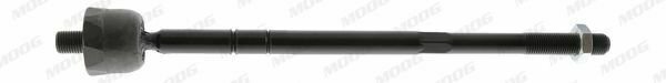 MOOG VO-AX-14746 Tie Rod Axle Joint for AUDI, SEAT, SKODA, VW