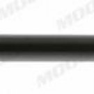 MOOG VO-AX-14746 Tie Rod Axle Joint for AUDI, SEAT, SKODA, VW