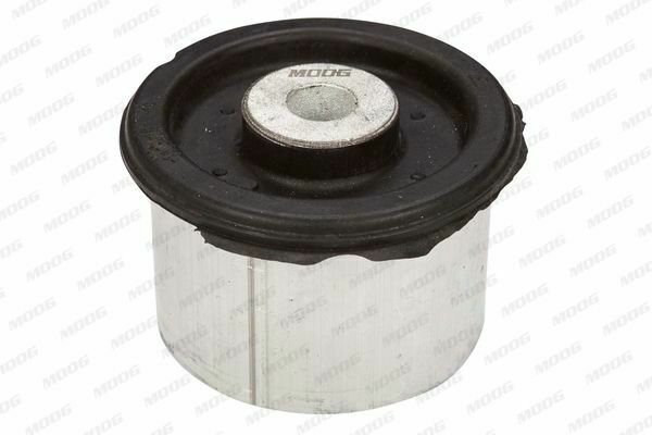 MOOG VO-SB-12647 Control Arm-/Trailing Arm Bush for AUDI, VW