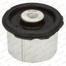 MOOG VO-SB-12647 Control Arm-/Trailing Arm Bush for AUDI, VW