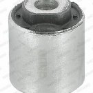 MOOG VO-SB-4449 Control Arm-/Trailing Arm Bush for VW
