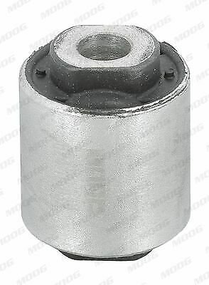 MOOG VO-SB-4449 Control Arm-/Trailing Arm Bush for VW