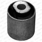 MOOG VO-SB-4449 Control Arm-/Trailing Arm Bush for VW