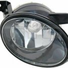 TYC 19-0797-01-9 Fog Light for SEAT, VW