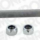 MONROE L23678 Rod/Strut, stabiliser for MERCEDES-BENZ